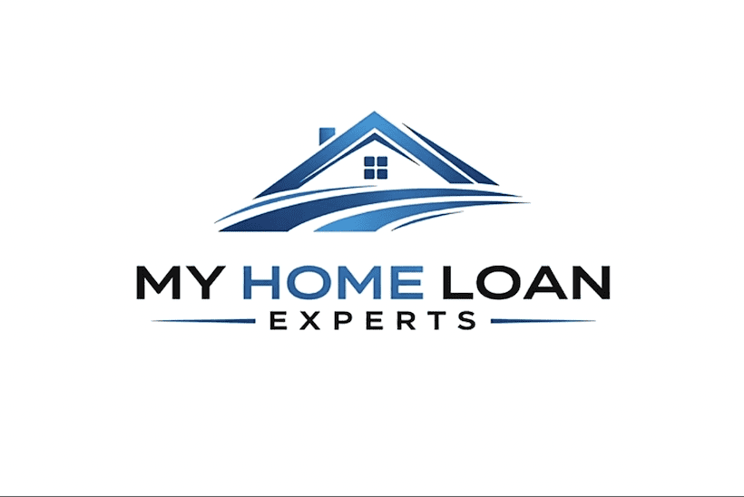 My Home Loan Experts
