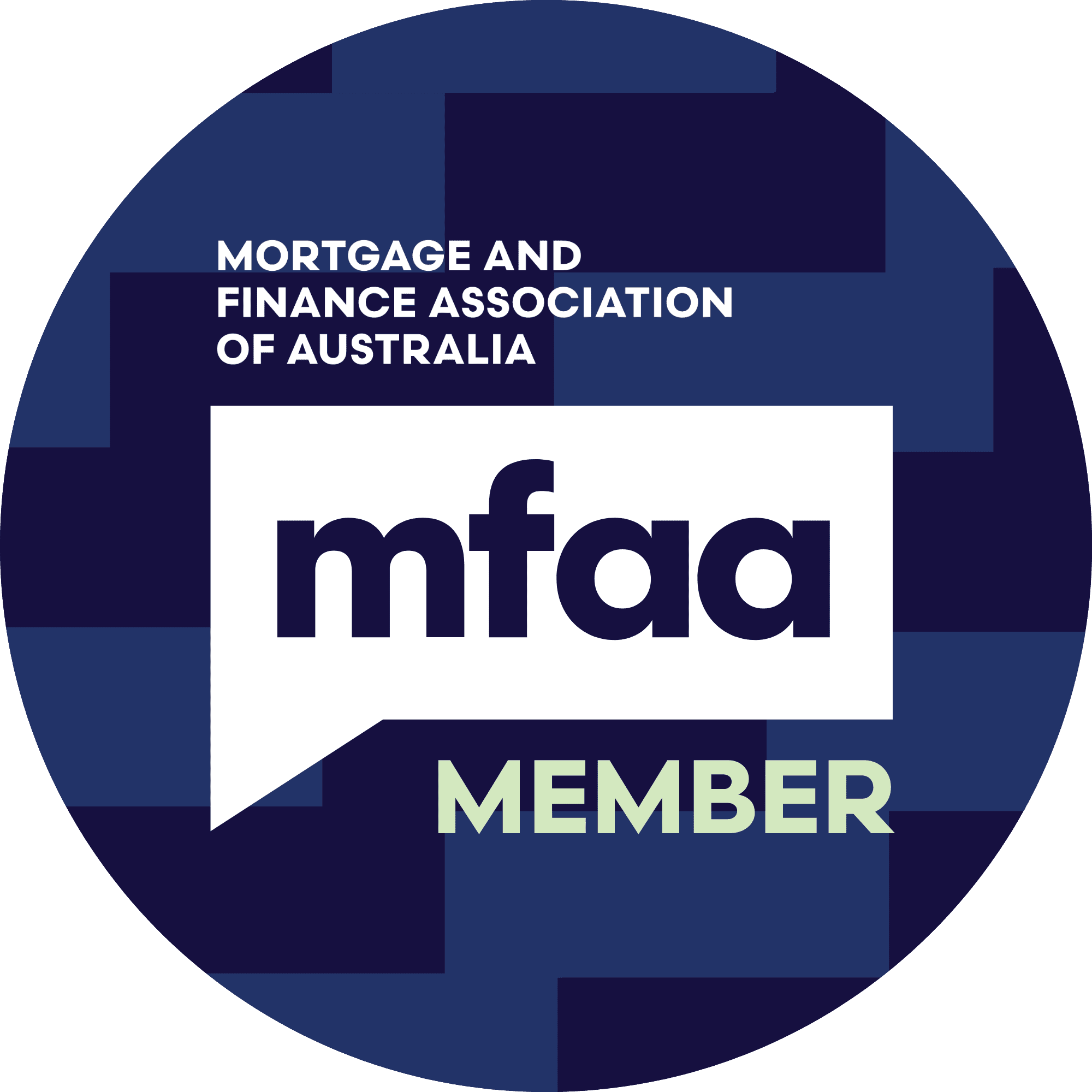 MFAA Member Logo 2025